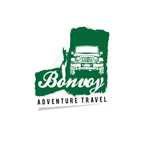 Design de Logo par abdul700 pour ce projet | Design : #1194763