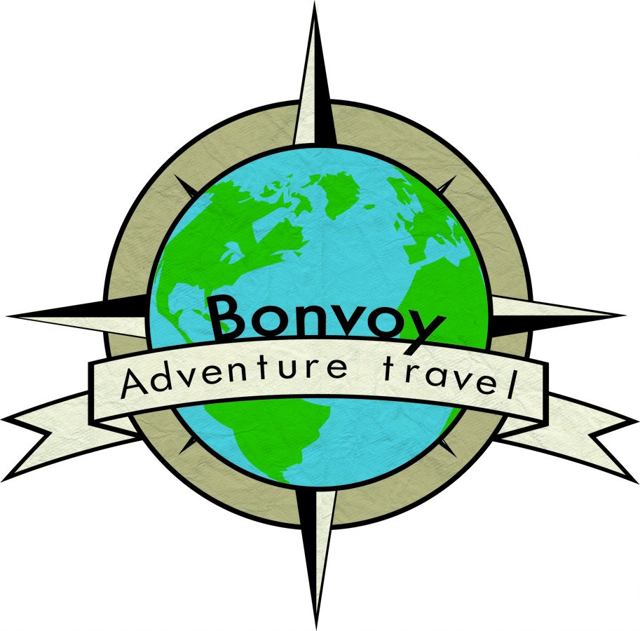 Logo Design by Badwolf for this project | Design #1207232