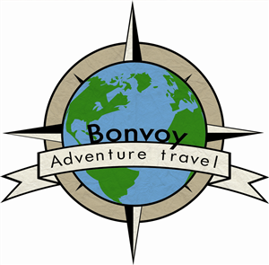 Logo-Design von Badwolf für dieses Projekt | Design: #1207232