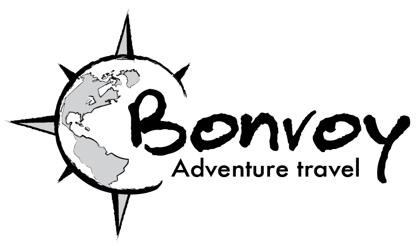 Logo Design by Badwolf for this project | Design #1208710