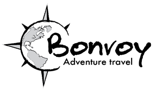 Logo-Design von Badwolf für dieses Projekt | Design: #1208710