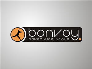 Logo-Design von Mike78 für dieses Projekt | Design: #1196647