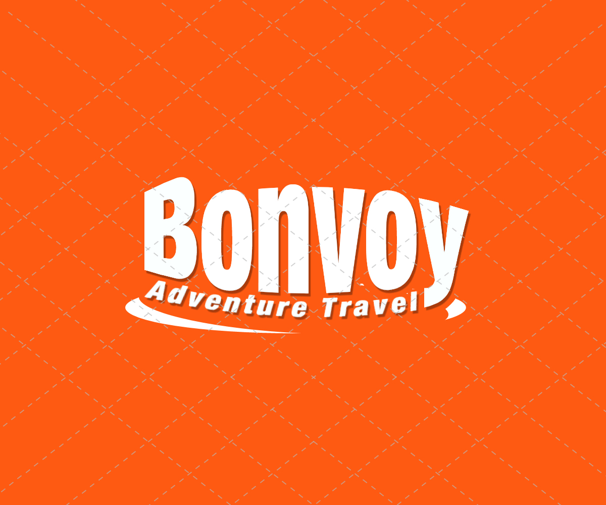 Logo-Design von Abner Dominguez für dieses Projekt | Design #1192618