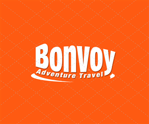 Logo Design by Abner Dominguez