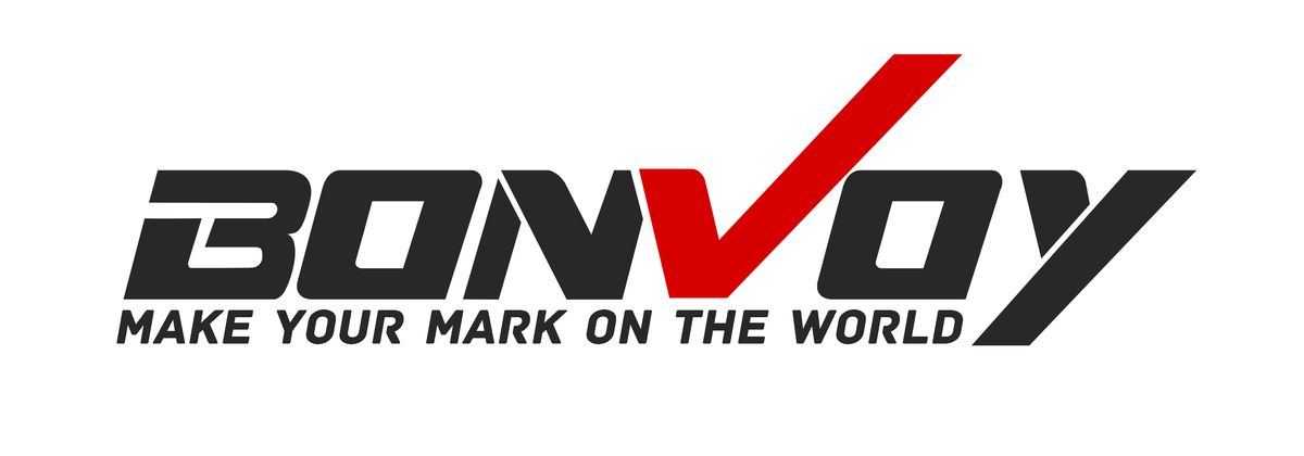 Logo Design by Shaun for this project | Design #1189738