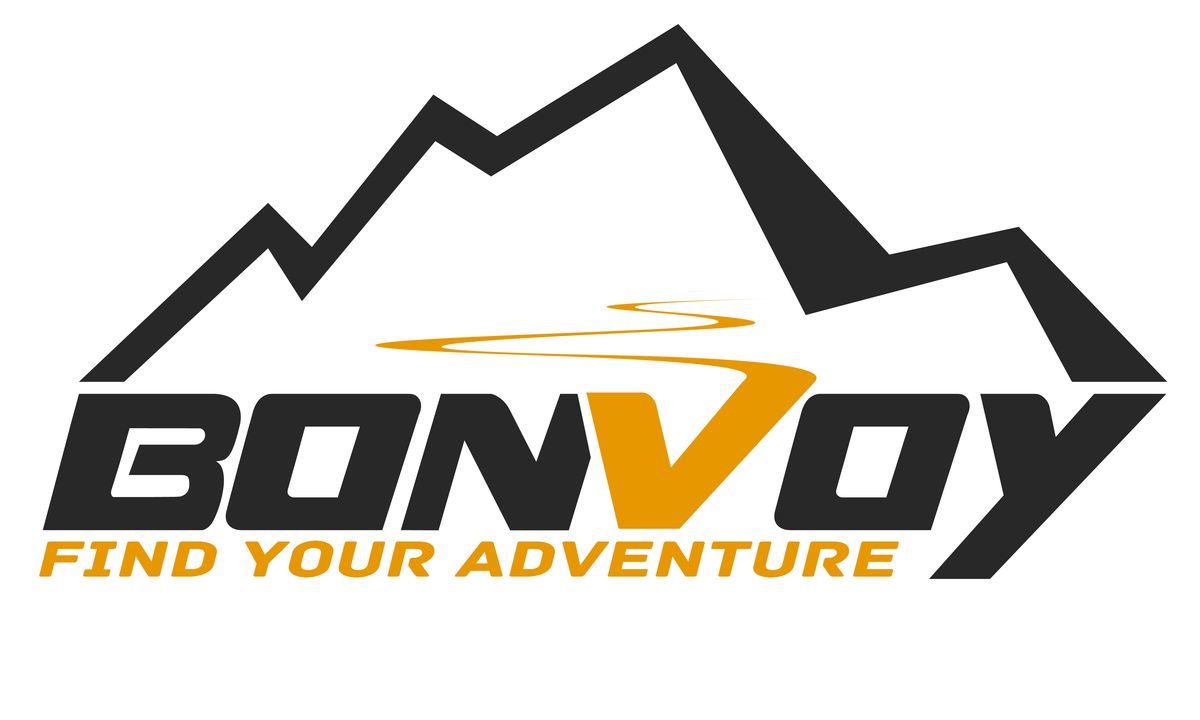 Diseño de Logo por Shaun para este proyecto | Diseño #1191811