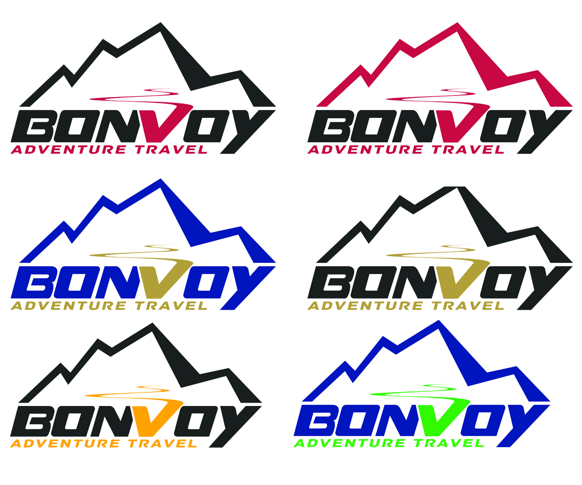Logo Design by Shaun for this project | Design #1192629