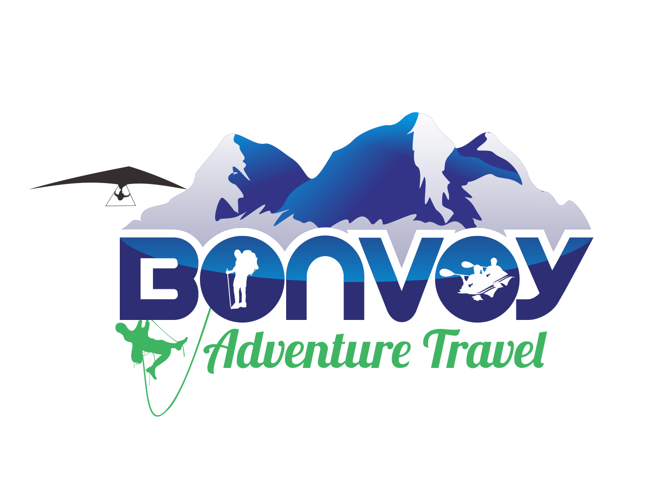 Logo Design by Kimjun for this project | Design #1202077