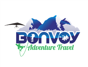 Logo Design by Kimjun