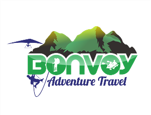 Logo-Design von Kimjun für dieses Projekt | Design: #1202118