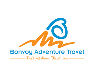 Logo Design by Designer Lloyd