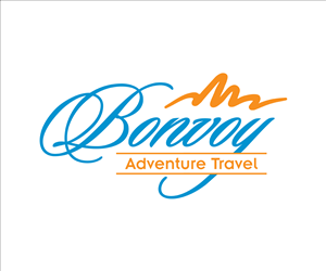 Logo-Design von Designer Lloyd für dieses Projekt | Design: #1206843