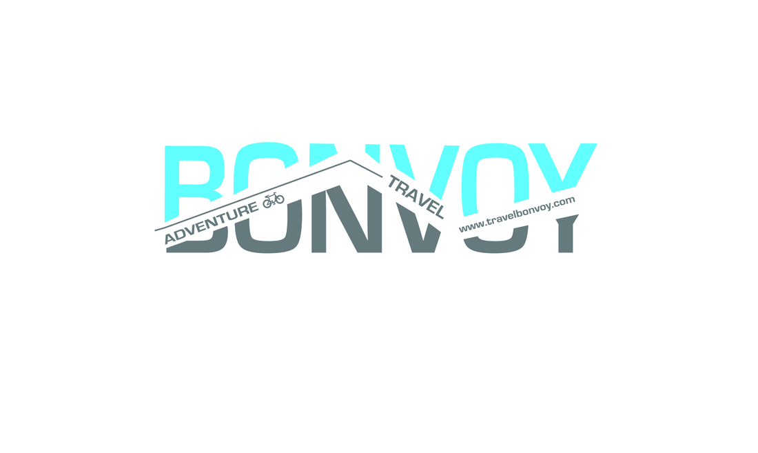 Logo Design by oxbow for this project | Design #1205043