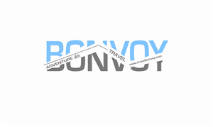 Logo Design by oxbow