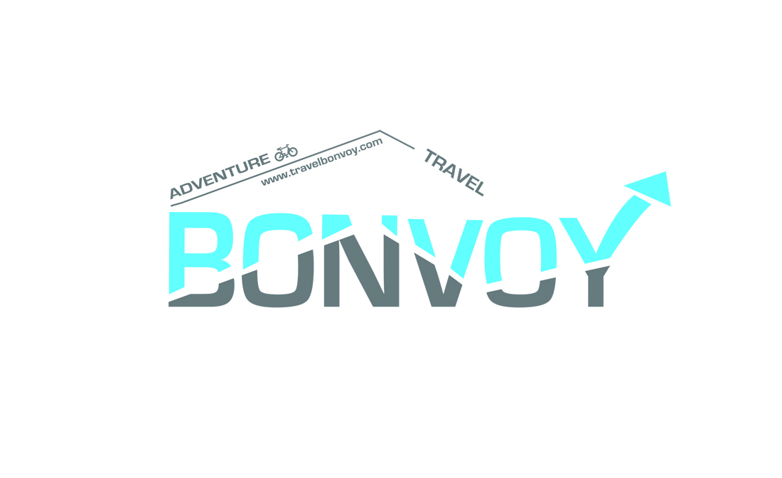 Diseño de Logo por oxbow para este proyecto | Diseño #1205099