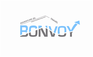 Logo Design by oxbow for this project | Design: #1205099