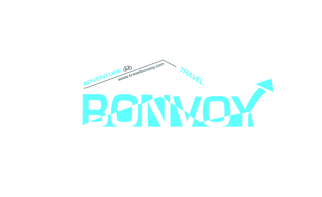 Logo Design by oxbow for this project | Design #1205141