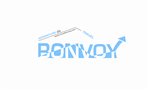 Logo Design by oxbow for this project | Design: #1205141