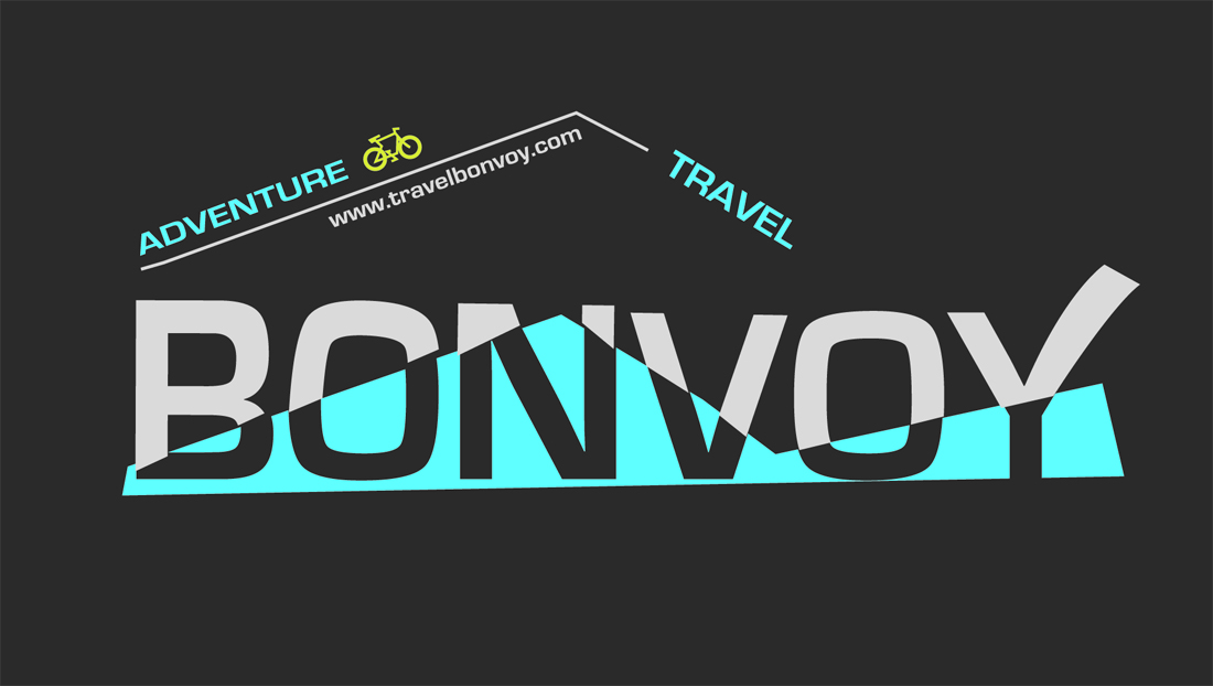 Logo Design by oxbow for this project | Design #1205178