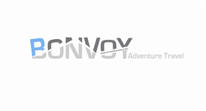 Logo Design by oxbow for this project | Design: #1205272