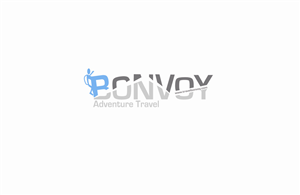 Logo-Design von oxbow für dieses Projekt | Design: #1207765