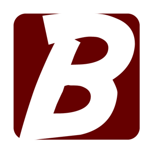 Logo-Design von KeithMitchell für dieses Projekt | Design: #1191853