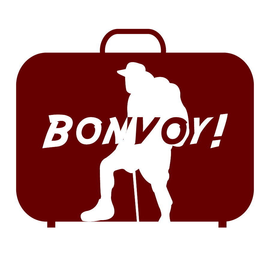 Logo Design by KeithMitchell for this project | Design #1214800