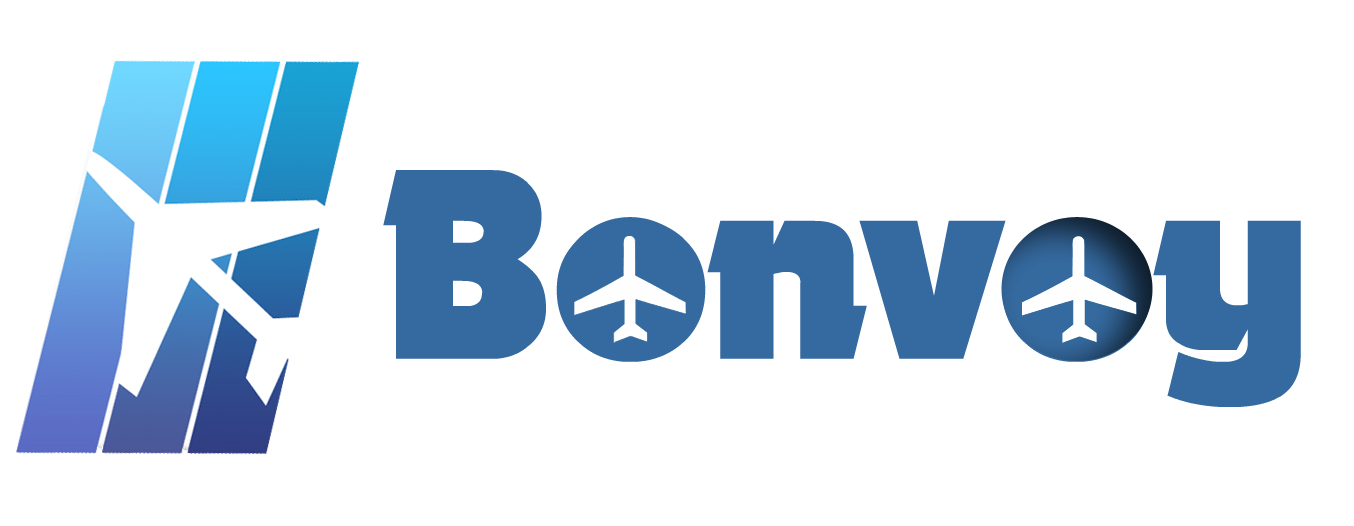 Logo Design by Med Fox for this project | Design #1190061