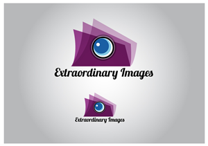 Logo Design by GzP67