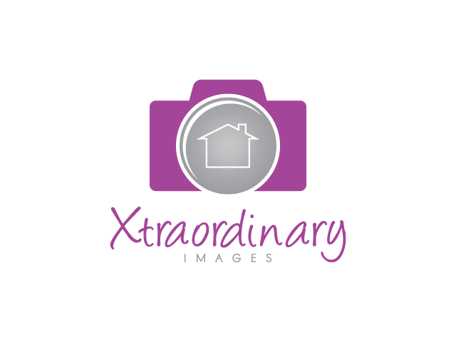 Logo Design by CaptainZZ for this project | Design #4226784