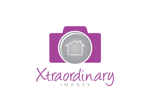 Logo Design by CaptainZZ for this project | Design: #4226784
