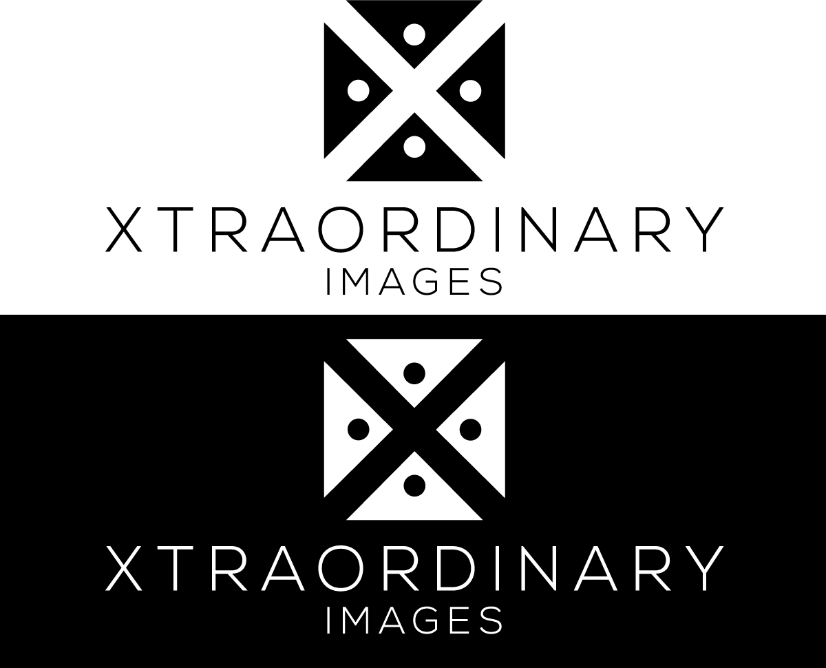 Logo Design by theK for this project | Design #4216835