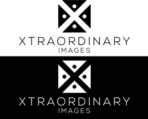 Logo Design by theK for this project | Design: #4216835