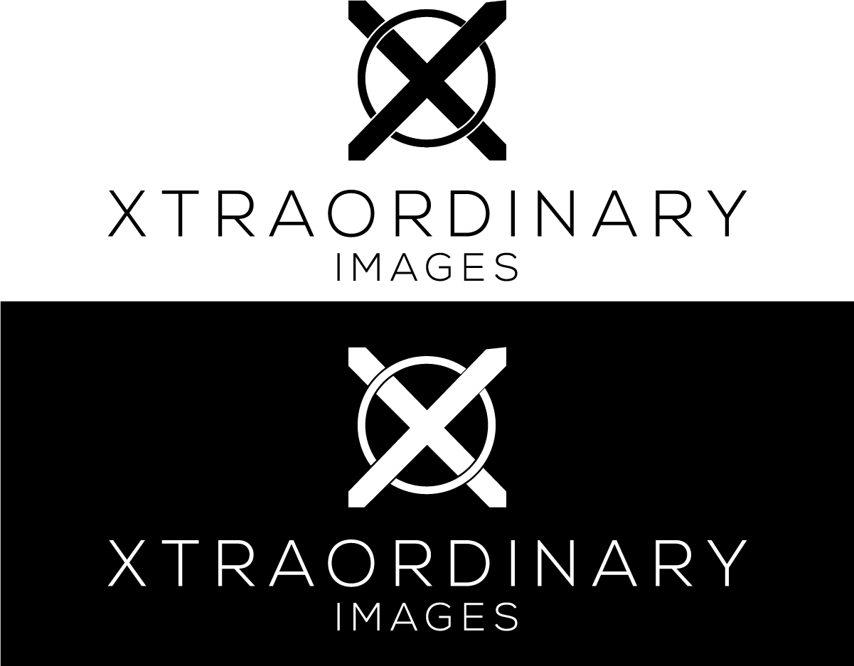 Logo Design by theK for this project | Design #4216897