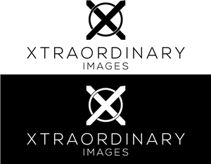 Logo Design by theK for this project | Design: #4216897
