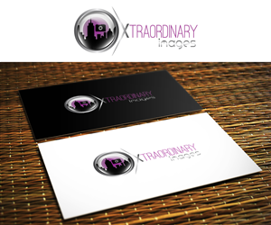 Logo Design by Angelo