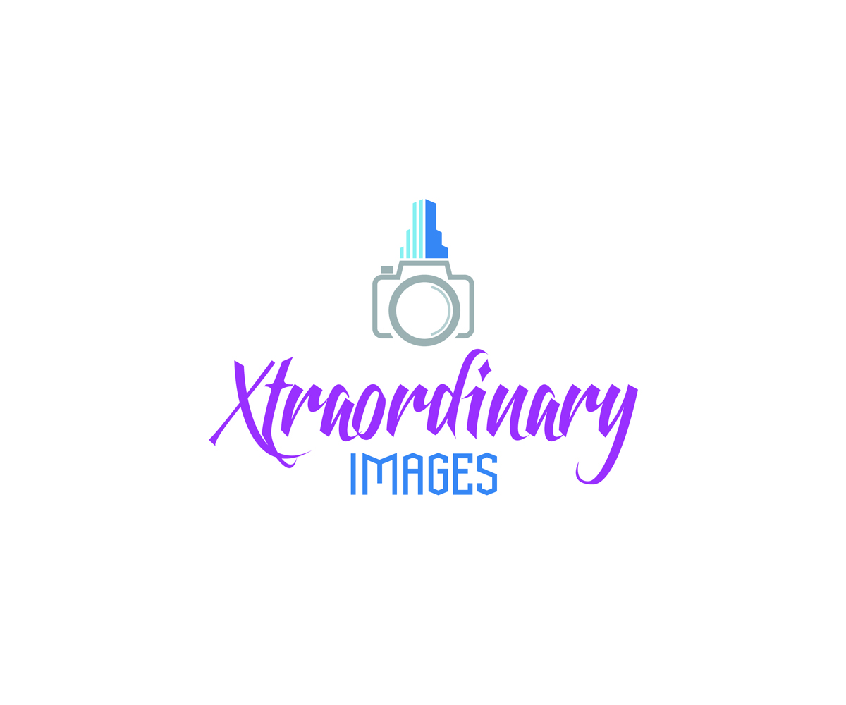 Logo Design by Dimitris Designer for this project | Design #4218727
