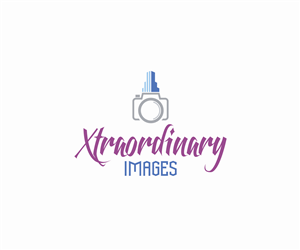 Logo Design by Dimitris Designer for this project | Design: #4218727