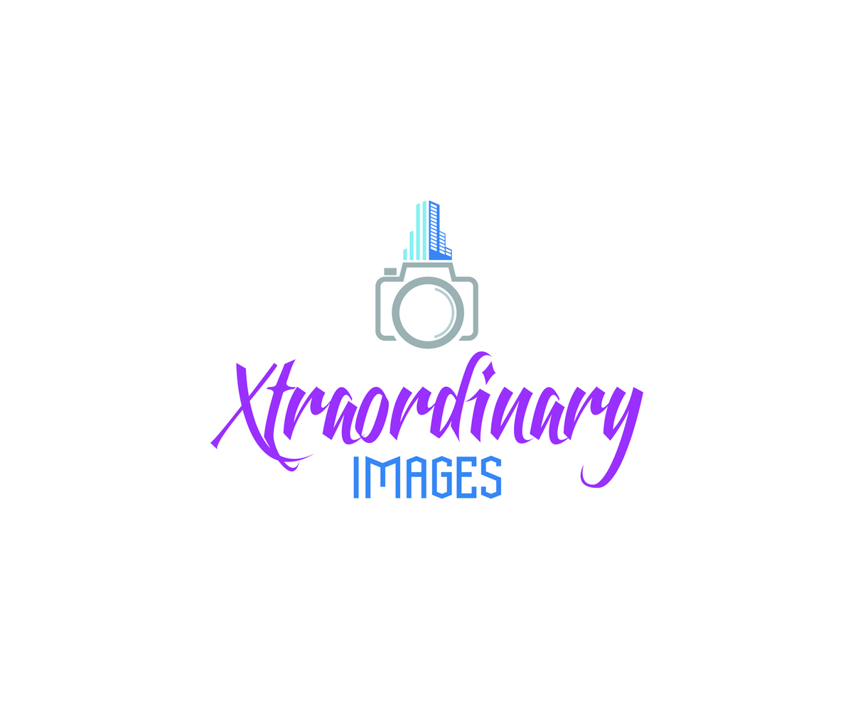 Logo-Design von Dimitris Designer für dieses Projekt | Design #4223493