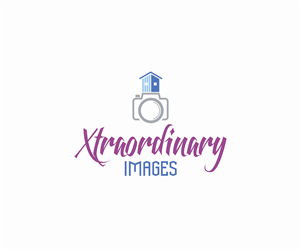 Logo Design by Dimitris Designer for this project | Design: #4223499