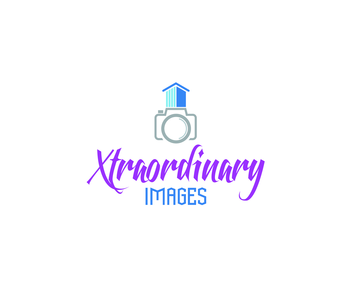 Logo-Design von Dimitris Designer für dieses Projekt | Design #4223512