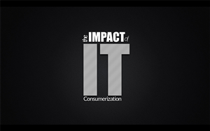 PowerPoint Design by manuelpolaina