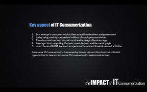 Diseño de PowerPoint por manuelpolaina para este proyecto | Diseño: #1193243