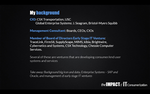 Diseño de PowerPoint por manuelpolaina para este proyecto | Diseño: #1193246