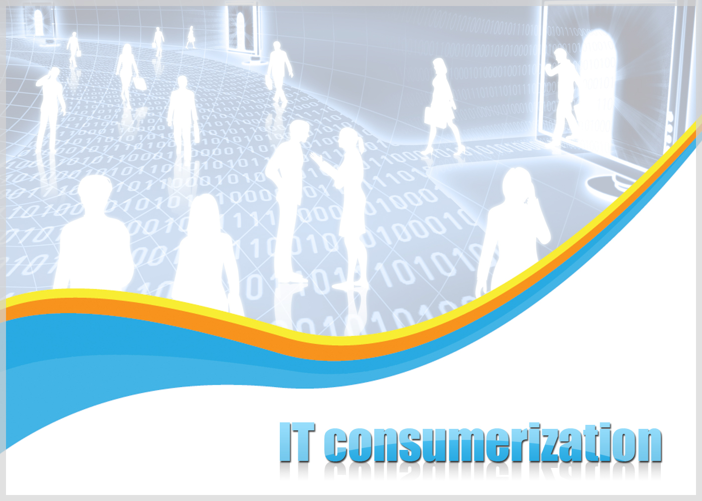 PowerPoint Design by MAS for this project | Design #1190511