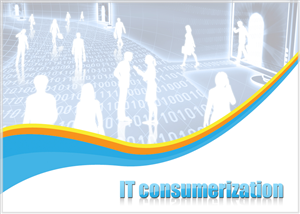Design de PowerPoint par MAS pour ce projet | Design : #1190511