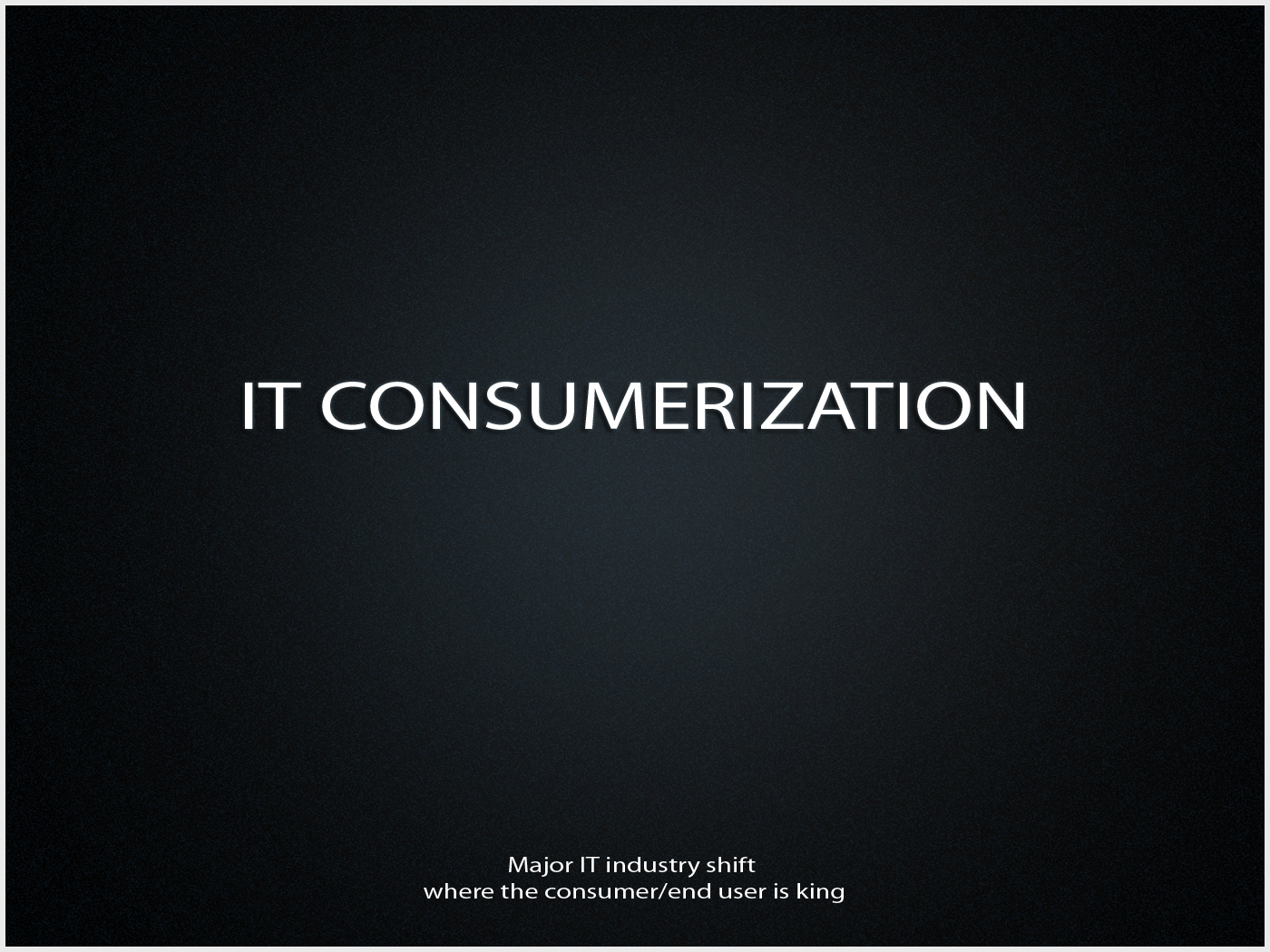 Design de PowerPoint par MAS pour ce projet | Design #1193944