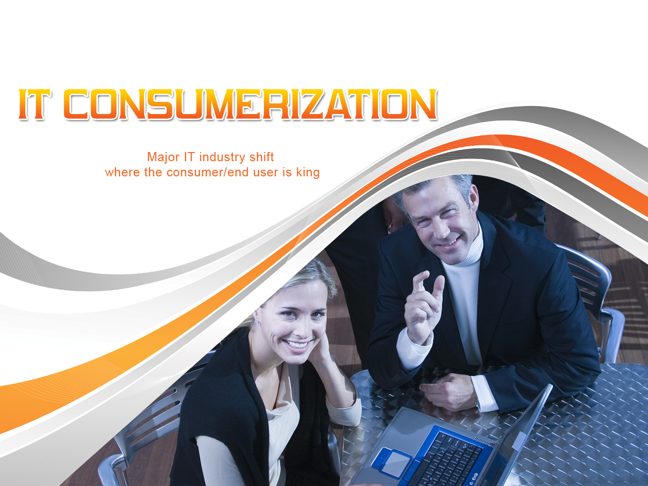 Diseño de PowerPoint por MAS para este proyecto | Diseño #1193961