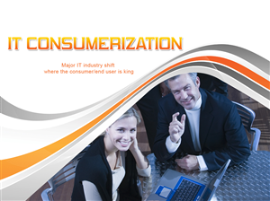 Design de PowerPoint par MAS pour ce projet | Design : #1193961