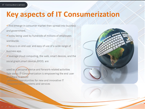 Design de PowerPoint par MAS pour ce projet | Design : #1193986